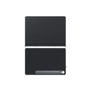 Samsung smart book cover - EF-BX710PBEGWW