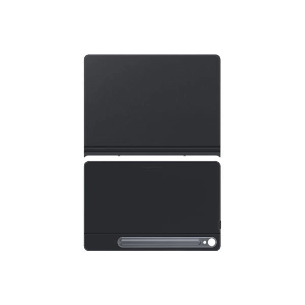Samsung smart book cover - EF-BX710PBEGWW