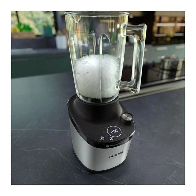 7000-series-high-speed-blender