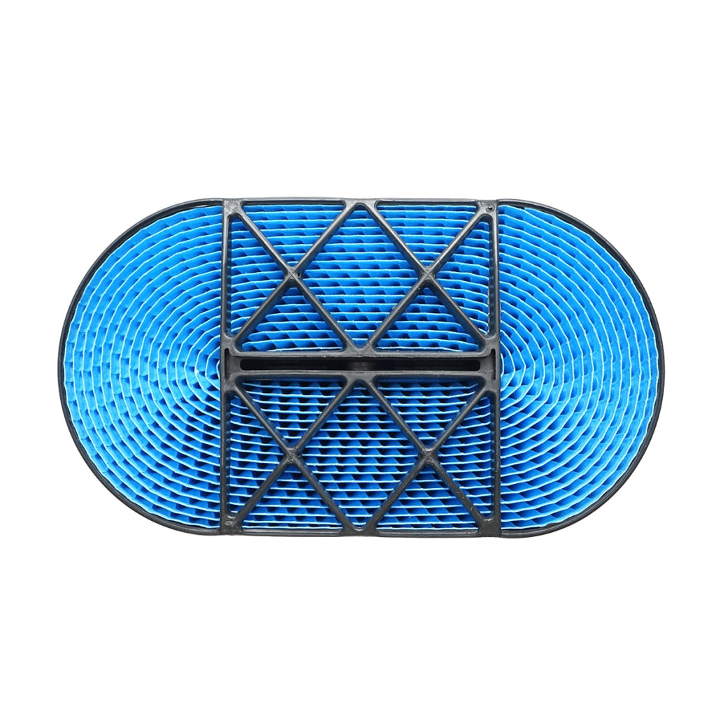 Filtro aria esterno per JCB 3CX OEM 32-925682