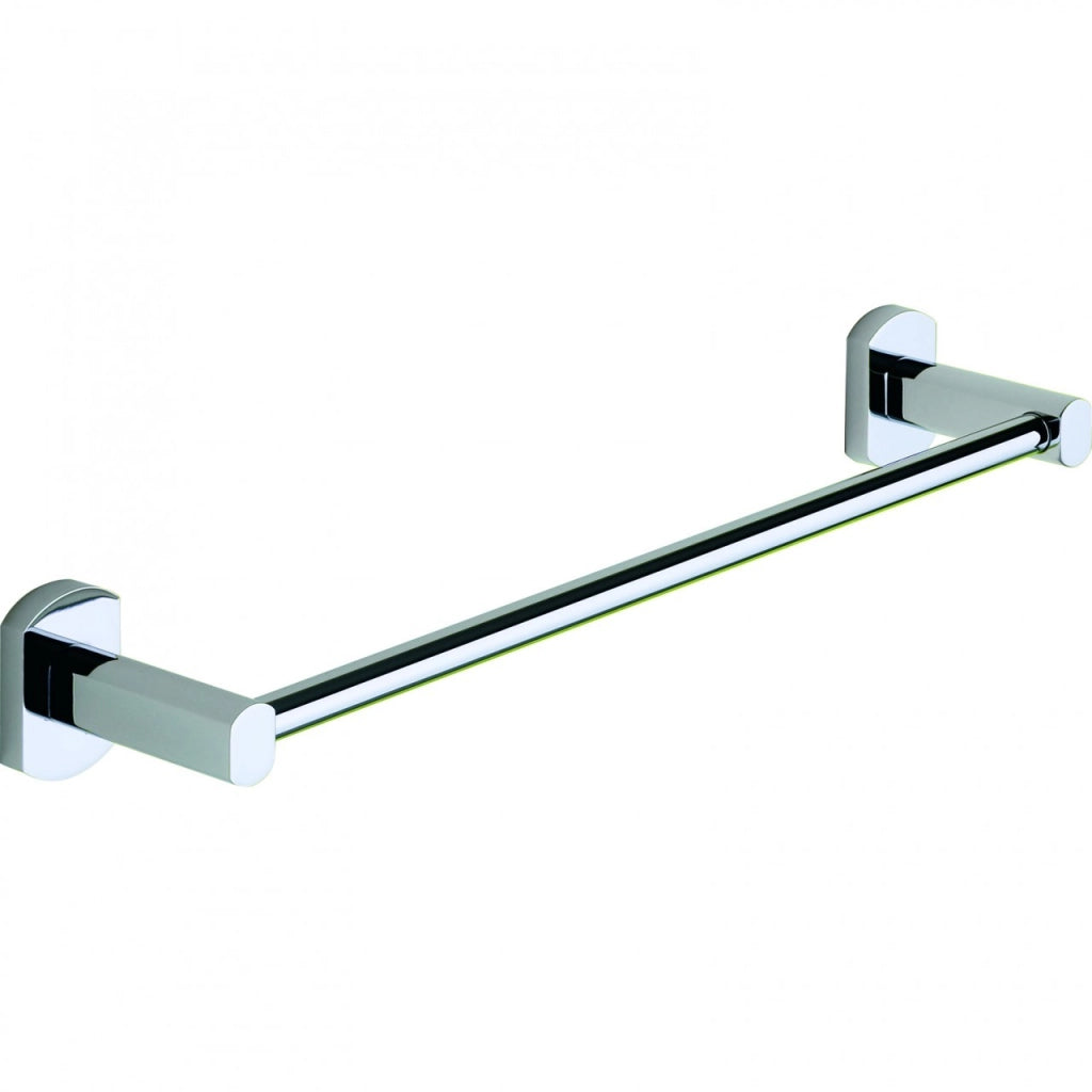 GEDY EP2135 EDERA PORTASCIUGAMANI 35 CM CROMO