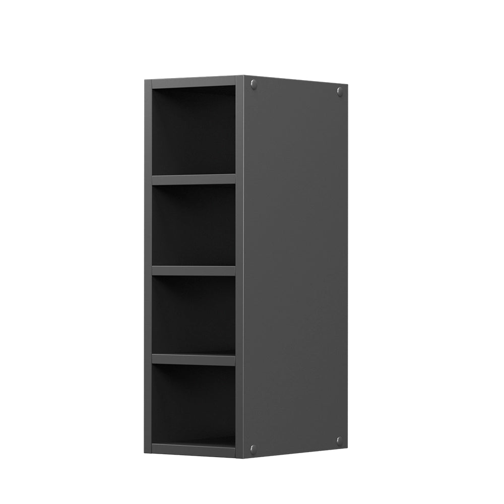 Vicco Pensile Antracite 20 cm