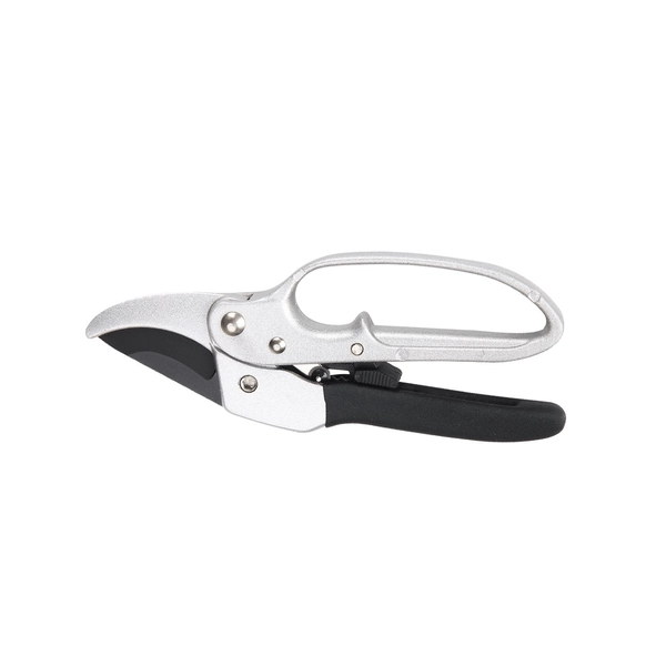 FORBICI DA POTA IDEAL STAR A CRICCO 20 cm - IDEAL STAR