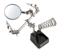 supporto per saldatore elettrico kemper cod:ferx.93007