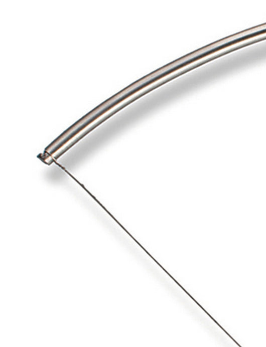 filo ricambio per tagliapolistirolo mt.1 cod:ferx.93008