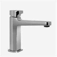 CROMO MIX LAVABO SEIRE NEXT