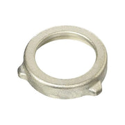 TRE SPADE Ricambio Corone Nr 32 per Tritacarne Accessori Cucina