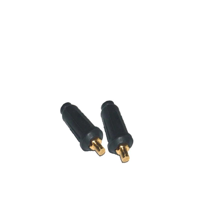 Konnector pm 35-50 mm¬≤ Awelco