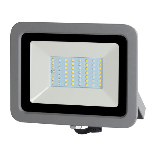 Proiettore LED 9-30V 50W 4500lm 4000K