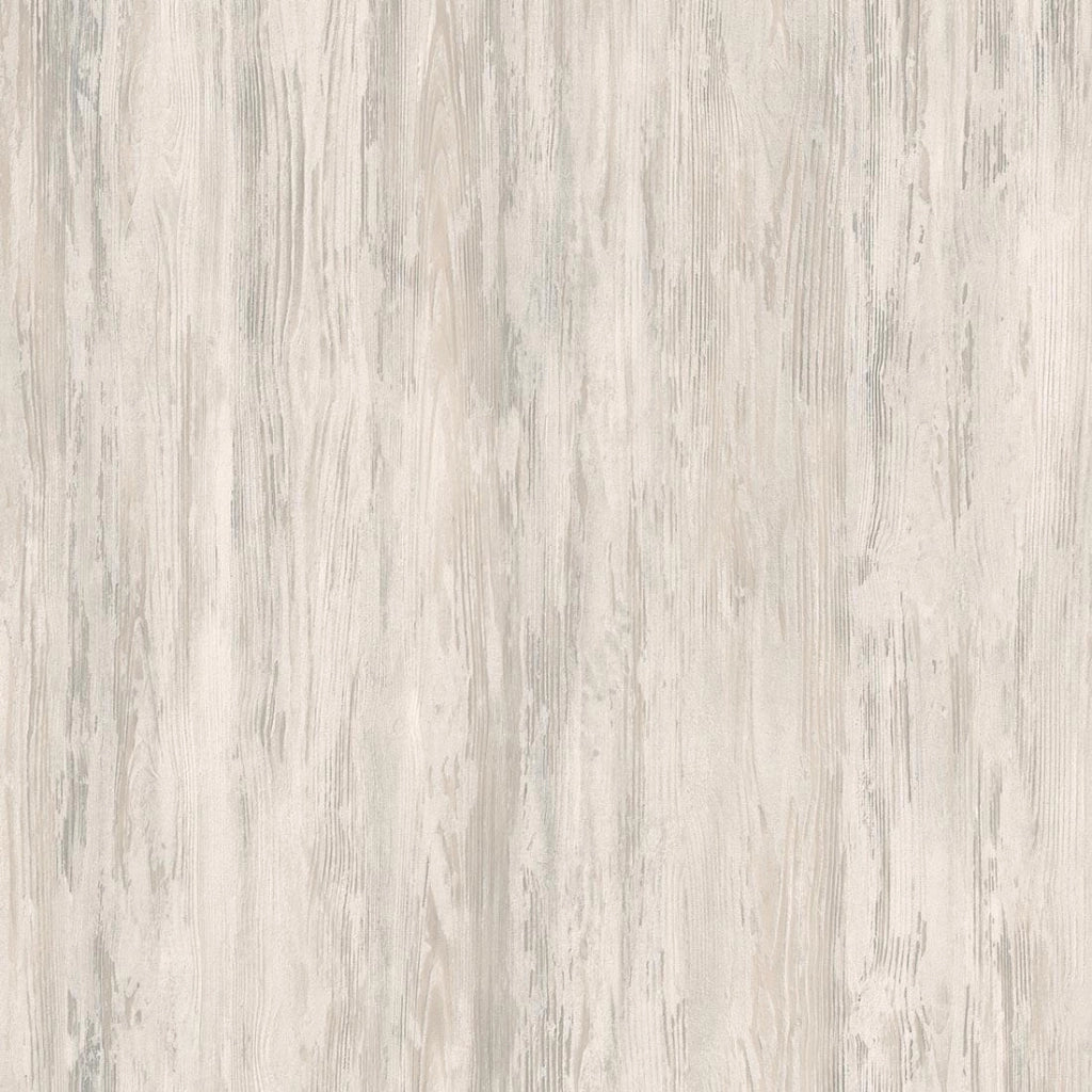 Tavolino da Salotto con ripiano Moderno in Legno Composito 100x40 - JONNY