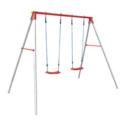 Altalena CANDY 2 Plus