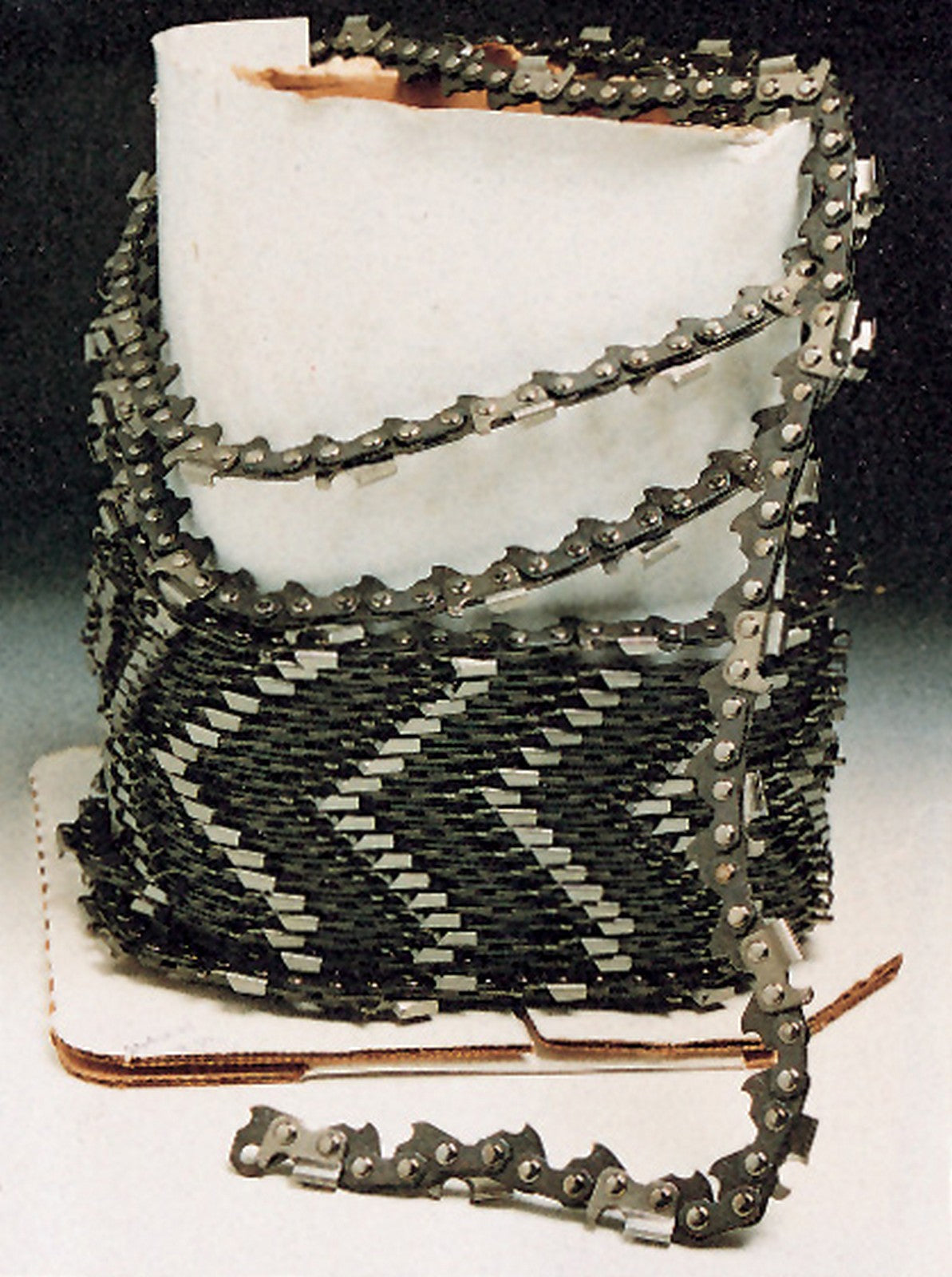 catena bobina 30,50 mt.(3/8 1,3 mini) gtl cod:ferx.93025