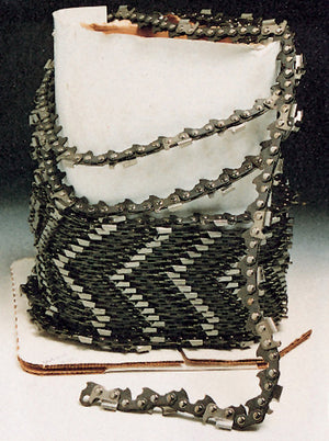 catena bobina 30,50 mt.(3/8 1,5) gtl cod:ferx.93029