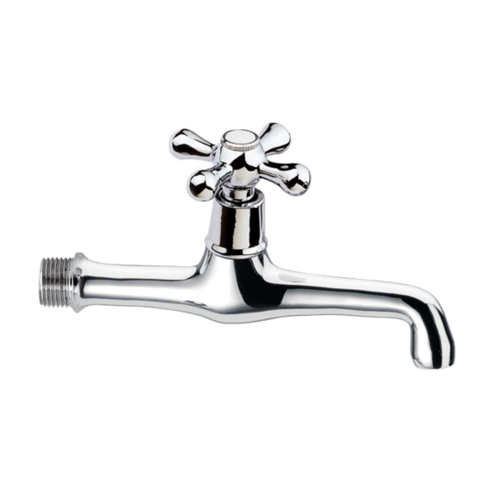 Rubinetto lavello prolungato - serie liberty