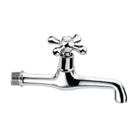 Rubinetto lavello prolungato - serie liberty