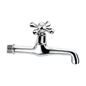 Rubinetto lavello prolungato - serie liberty