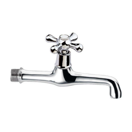 Rubinetto lavello prolungato - serie liberty