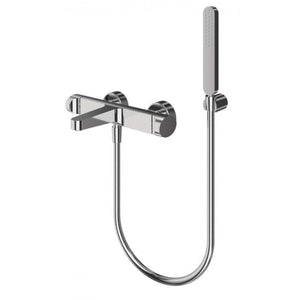 MIX VASCA SERIE NEXT