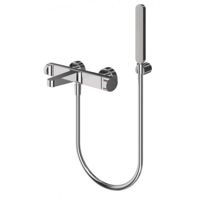 MIX VASCA SERIE NEXT