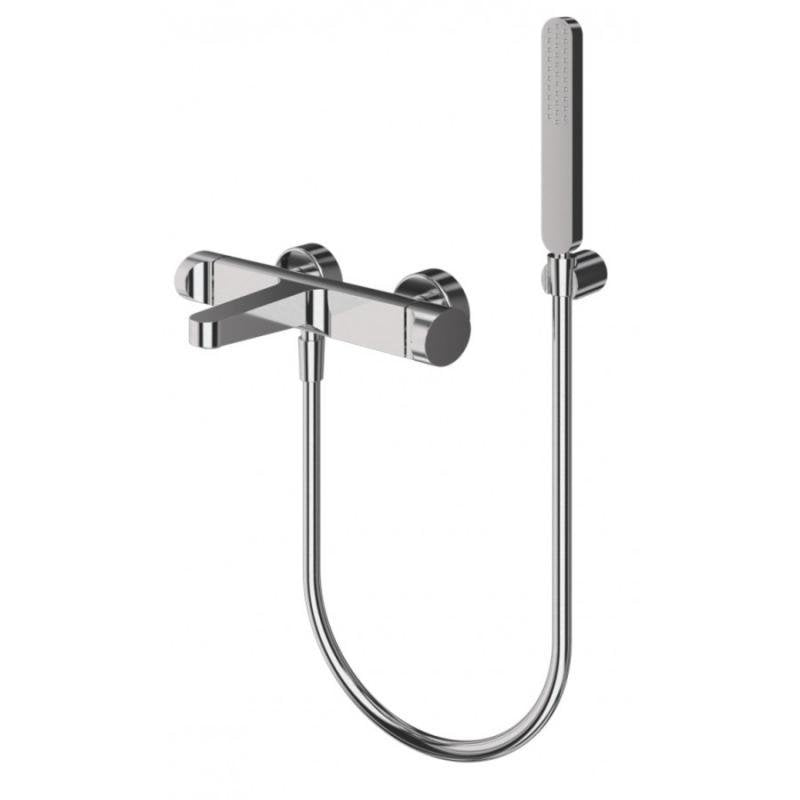 MIX VASCA SERIE NEXT