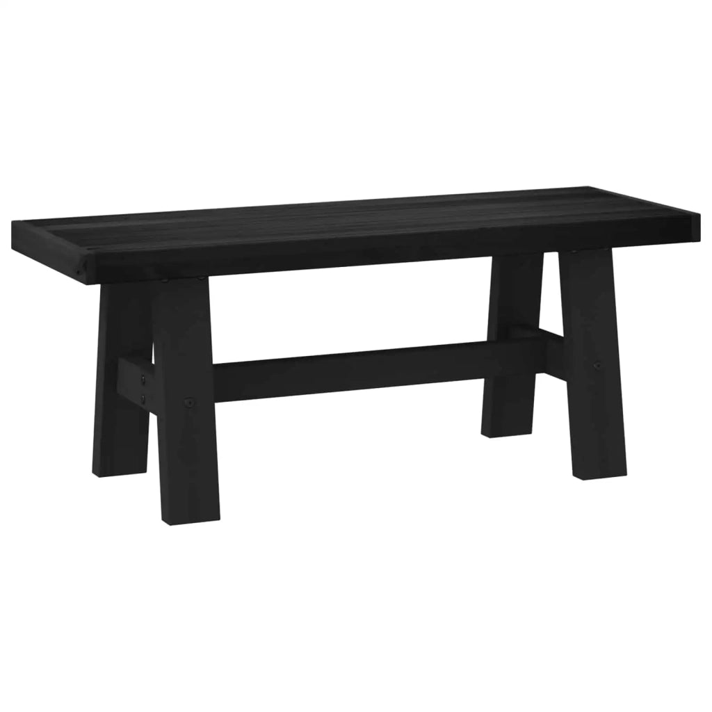 Panchina da pranzo NOAIN 120 x 41 x 45 cm CFW9538967