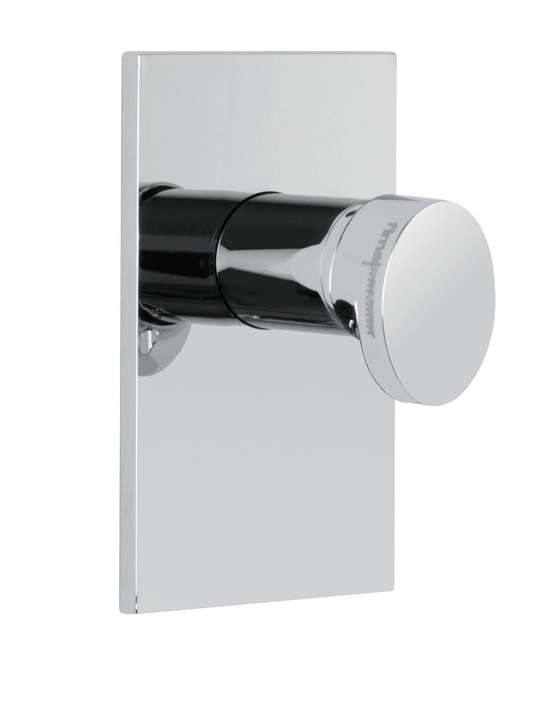 INCASSO DOCCIA SERIE NEXT