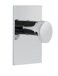 INCASSO DOCCIA SERIE NEXT