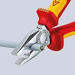 Knipex KP-0306180