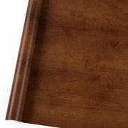 Pannelli decorativi autoadesivi con motivi floreali, pellicola decorativa per mobili, pareti, cucina - Impronta d'acqua resistente - Duraturo - Facile da applicare.