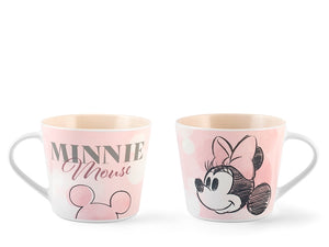 Tazza jumbo minnie blogger disney 420cc