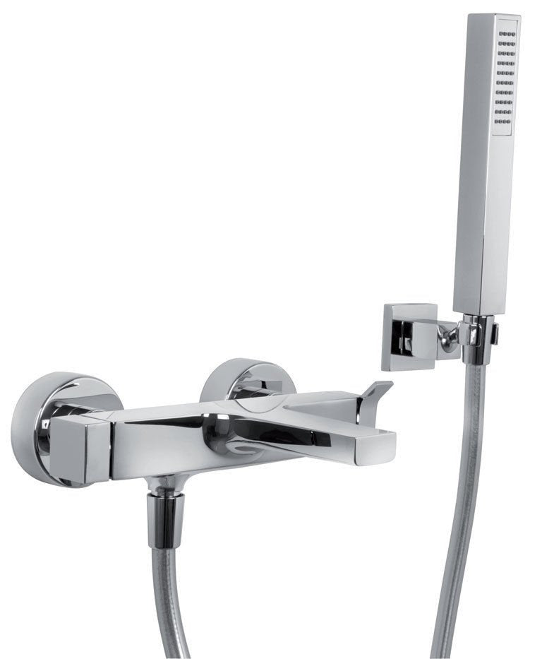 MIX VASCA SERIE ZETA