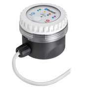 MODULO DI COMANDO 'CONTROLLER 4 BT' Art. 90842 - 9 volt  - CLABER