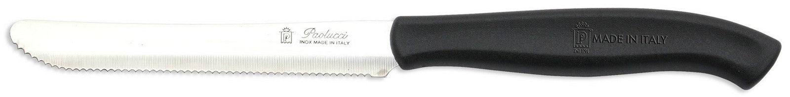 1blister coltello tavola inox art. 4803n m.italyblister 6pz cod:ferx.93077