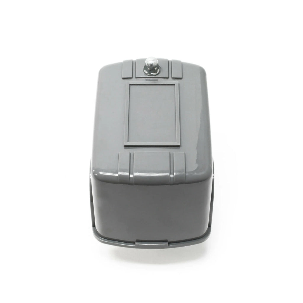 Pressostato SK-2 230V monofase per pompe e pozzi domestici 16_0000477
