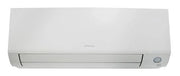 UNITA' INTERNA INVERTER PERFERA ALL SEASONS FTXM20A WI-FI daikin