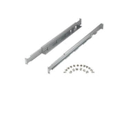 Apc srvrk1 accessorio per gruppi di continuità (ups)