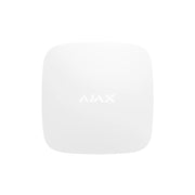 Ajax LeaksProtect Wireless flood detector Rilevatore allagamento