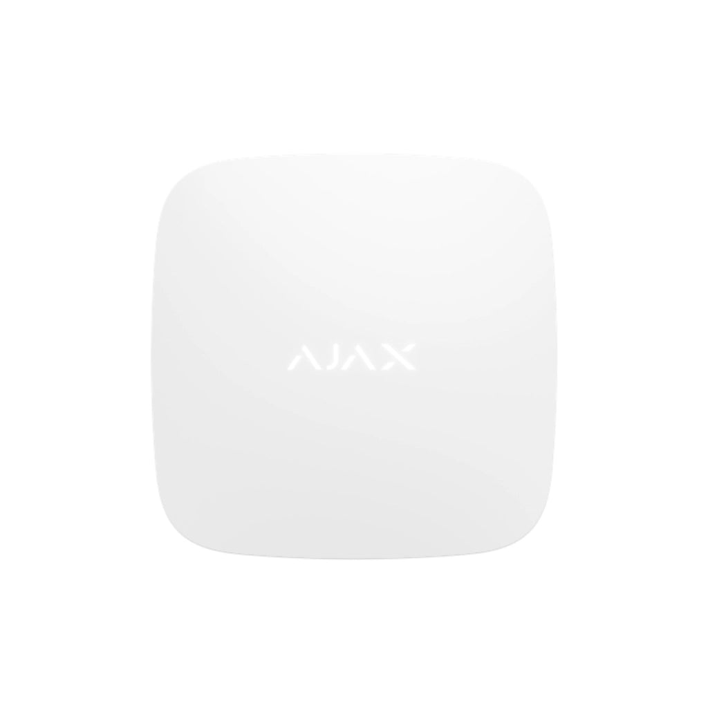 Ajax LeaksProtect Wireless flood detector Rilevatore allagamento
