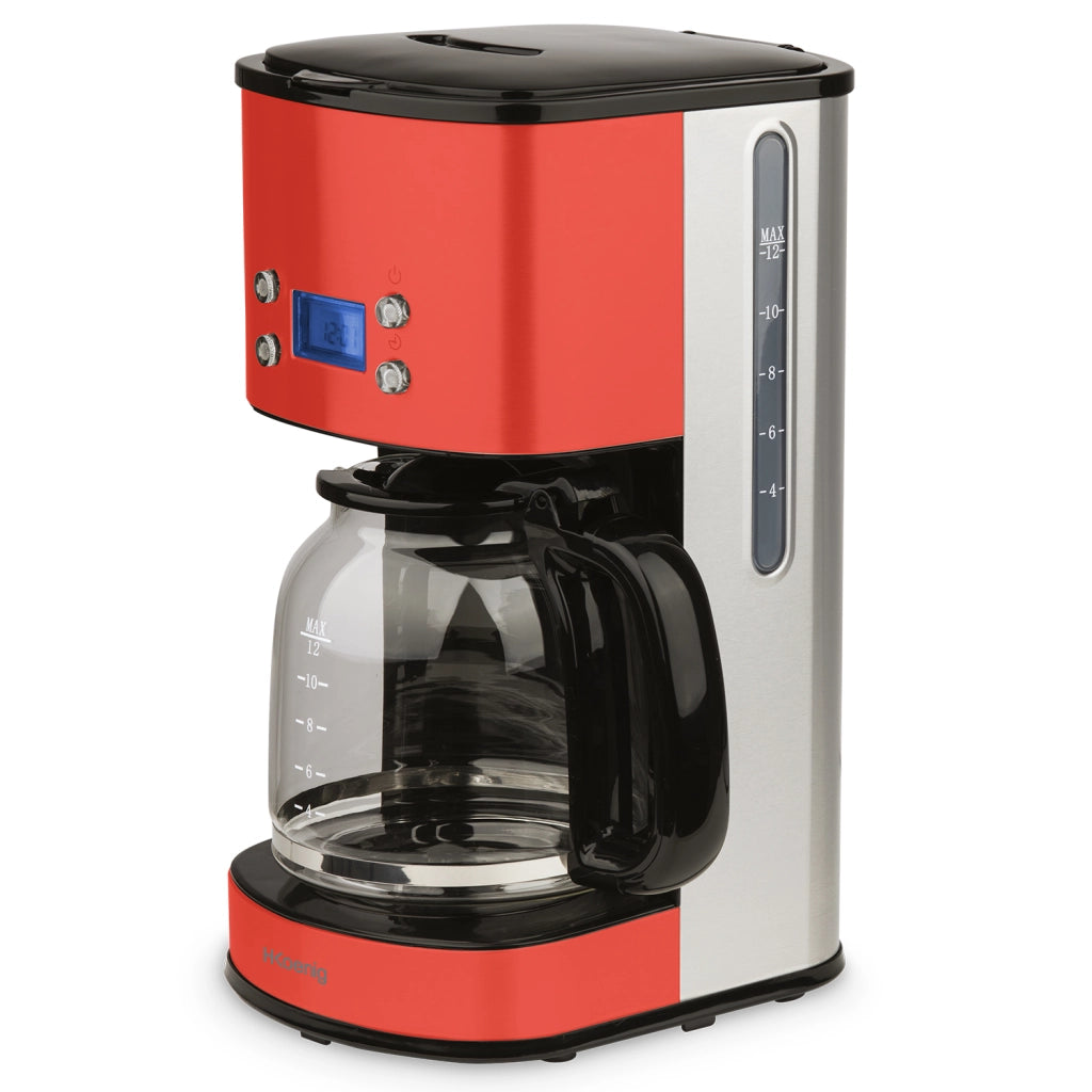 Macchina caffé automatica MG30