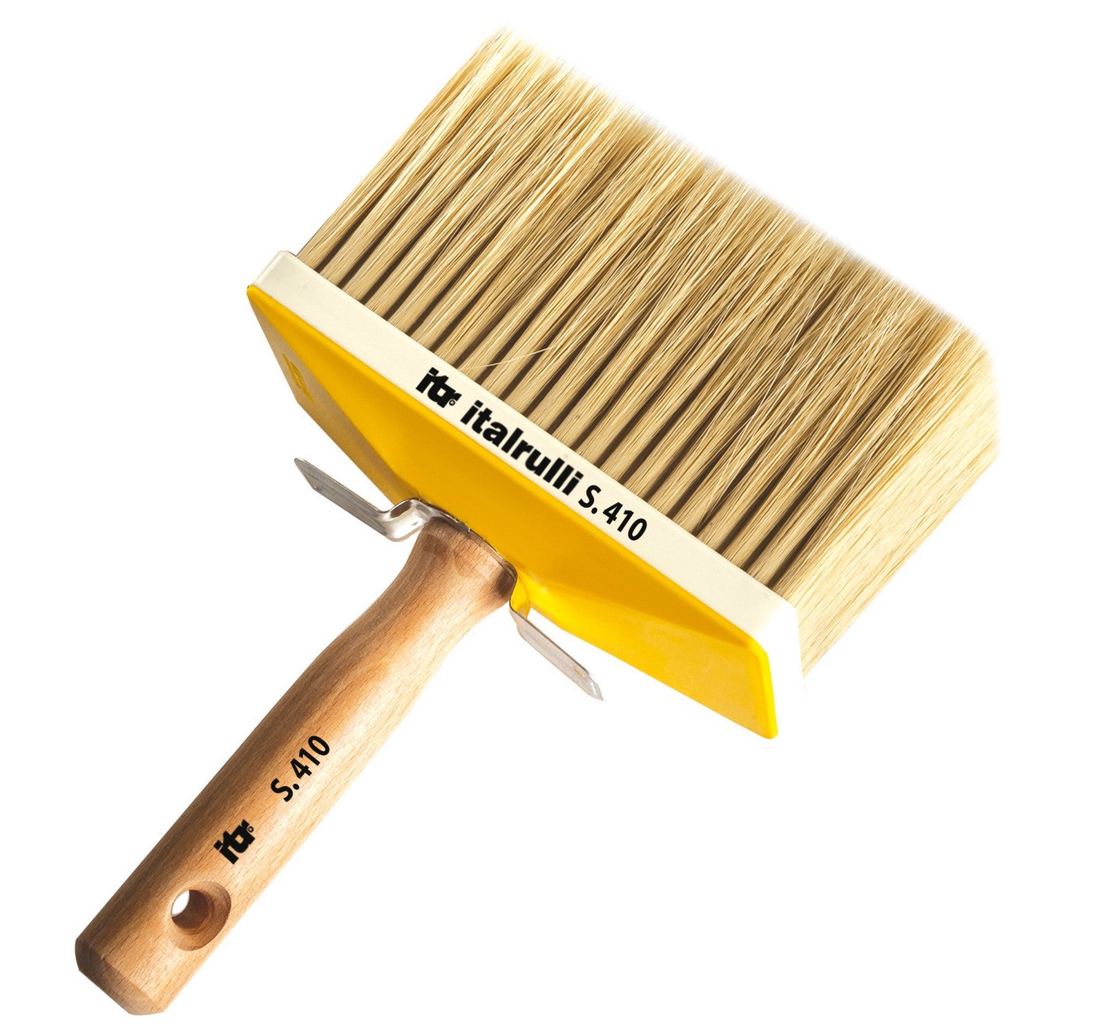 pennellessa sintetica antigoccia s.410 dimensioni mm70x170 cod:ferx.93100