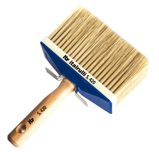 pennellessa setola mista s.420 gr.50x150 cod:ferx.93101