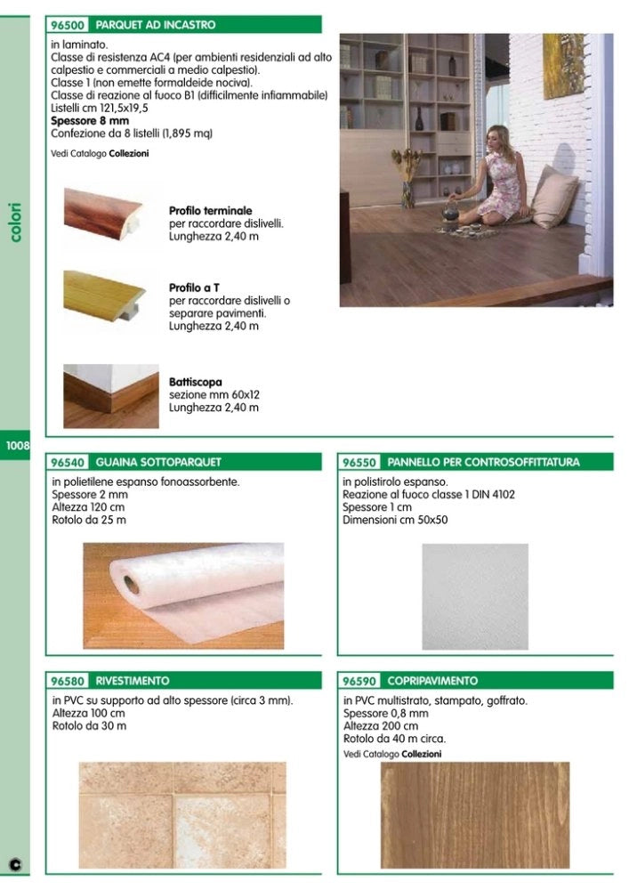 18mq pannello polistirolo per controsoff tpdz vie 50x50 cod:ferx.7429