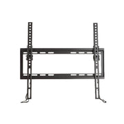 Staffa slim  tv 32 -55 - LKBR03