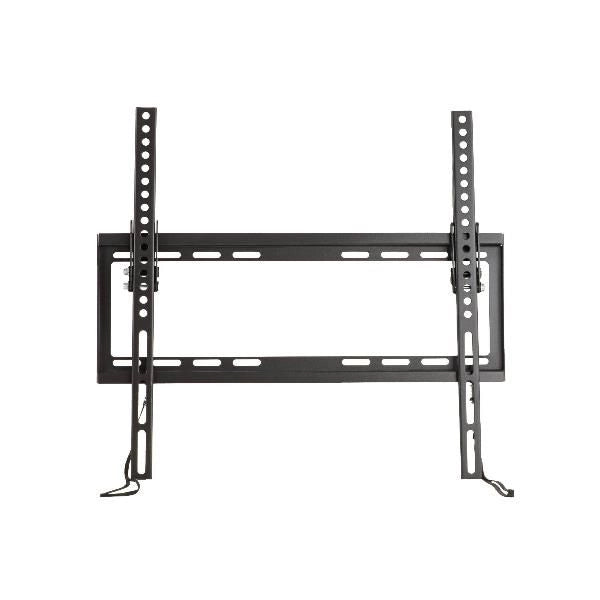 Staffa slim  tv 32 -55 - LKBR03