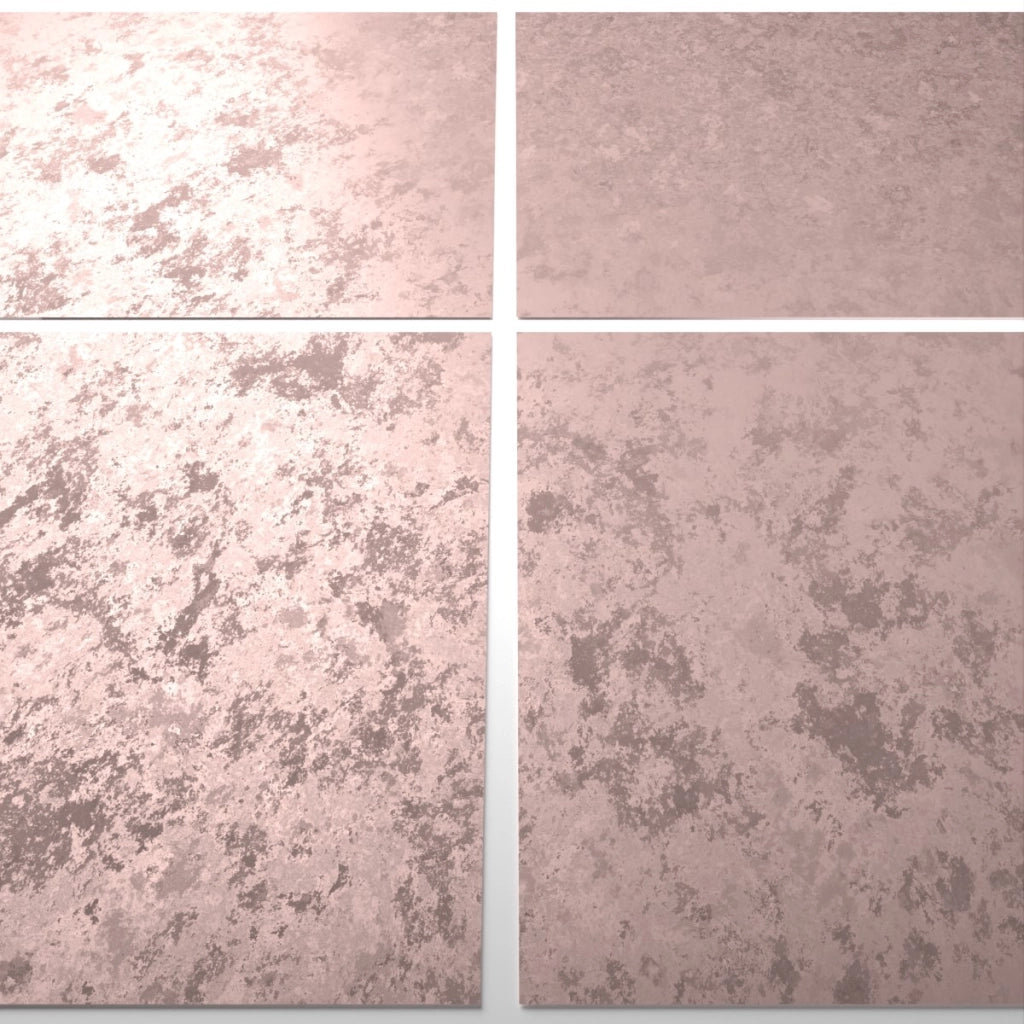 Rivestimento Decorativo Sabbiato Diamonds - Diamonds FS25 - Litri 4