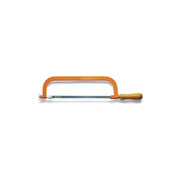 Seghetto Metallo Imp.Legno 1727 Beta