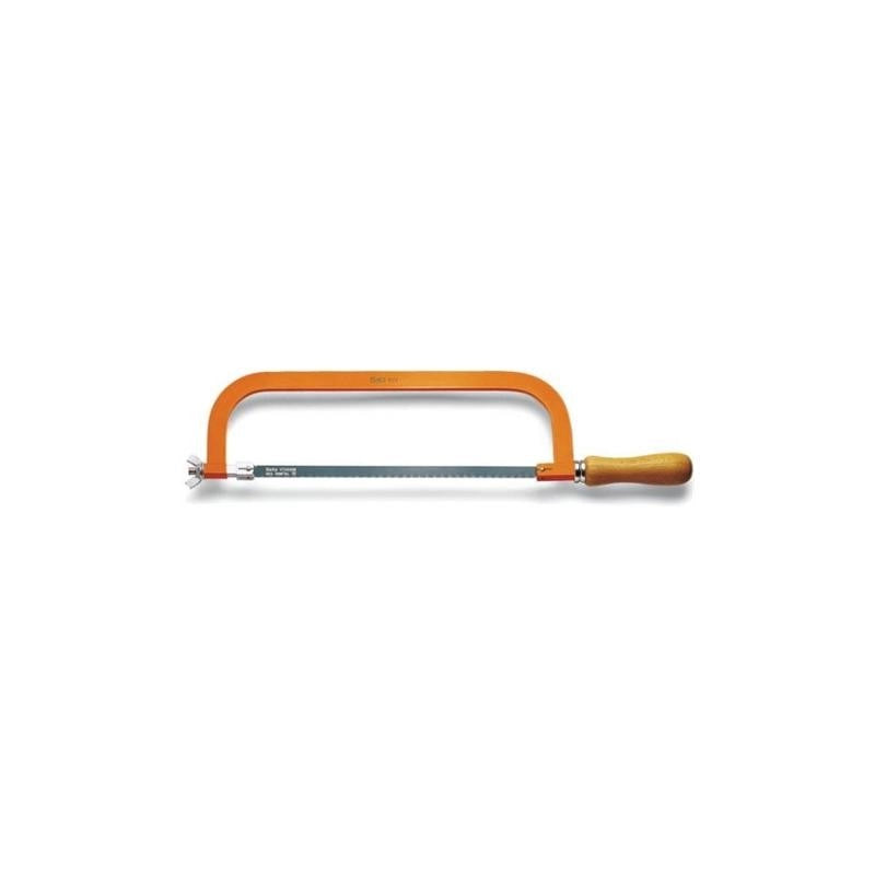 Seghetto Metallo Imp.Legno 1727 Beta