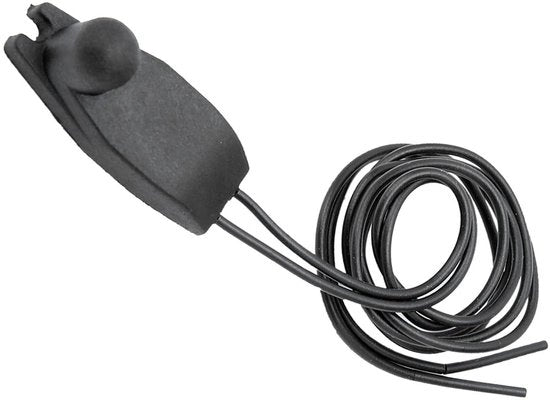 Sensore di Temperatura Esterno per Auto - 307 Sw - 6445F9 - Misuratore di Temperatura Esterno per Auto