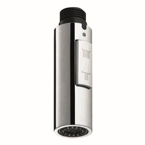 Doccetta di ricambio per miscelatori lavello 2 getti