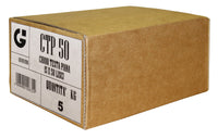 punte testa piana p n x l mm 18x80 "made in italy" cod:ferx.93122